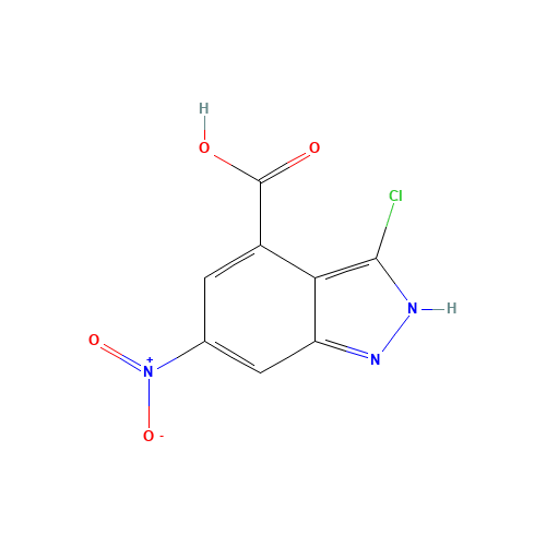 FT-0701556 CAS:885519-67-5 chemical structure