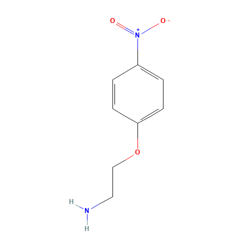 60814-16-6 (CAS: 60814-16-6) - Related Chemical Product