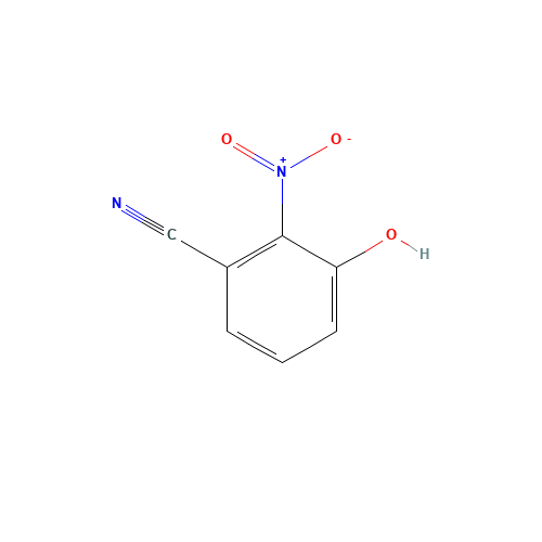 FT-0701559 CAS:129298-23-3 chemical structure