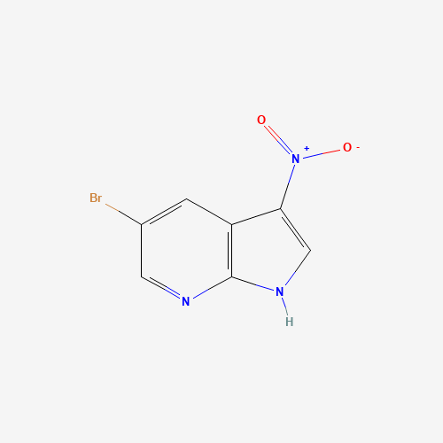 FT-0701561 CAS:507462-26-2 chemical structure