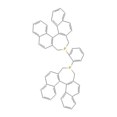 FT-0701563 CAS:253311-88-5 chemical structure