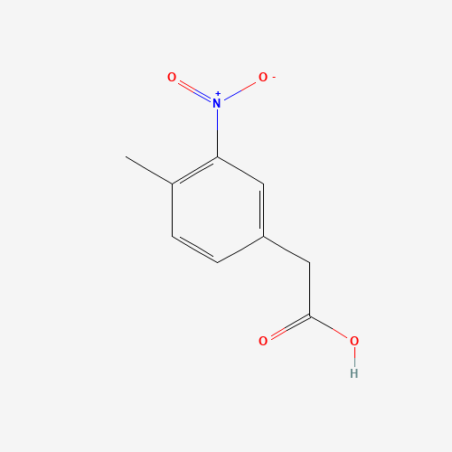 54941-44-5 (CAS: 54941-44-5) - Chemical Structure and Molecular Formula 