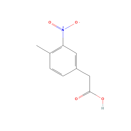 54941-44-5 (CAS: 54941-44-5) - Chemical Structure and Molecular Formula 