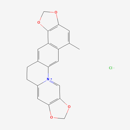 30243-28-8 (CAS: 30243-28-8) - Related Chemical Product