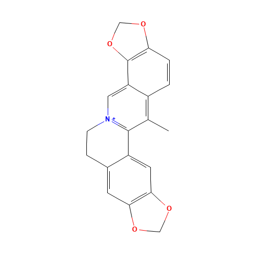 FT-0701570 CAS:30243-28-8 chemical structure