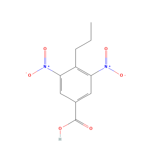 FT-0701579 CAS:248595-12-2 chemical structure