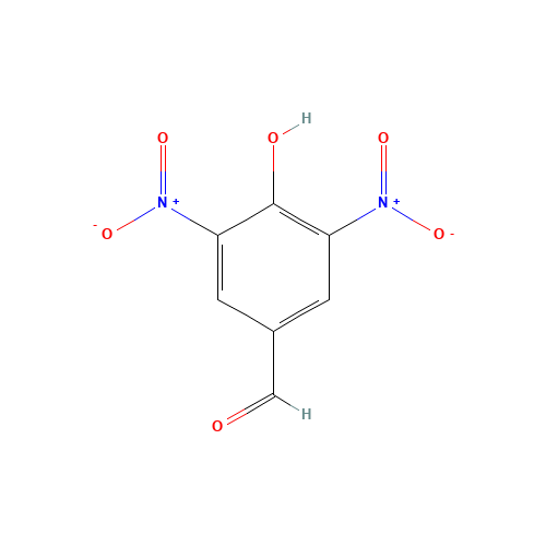 FT-0701580 CAS:52132-61-3 chemical structure