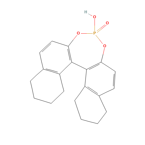 FT-0701582 CAS:297752-25-1 chemical structure
