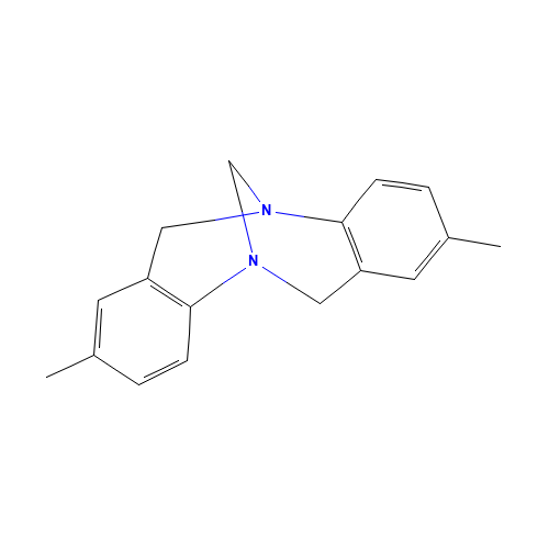 FT-0701586 CAS:21451-74-1 chemical structure