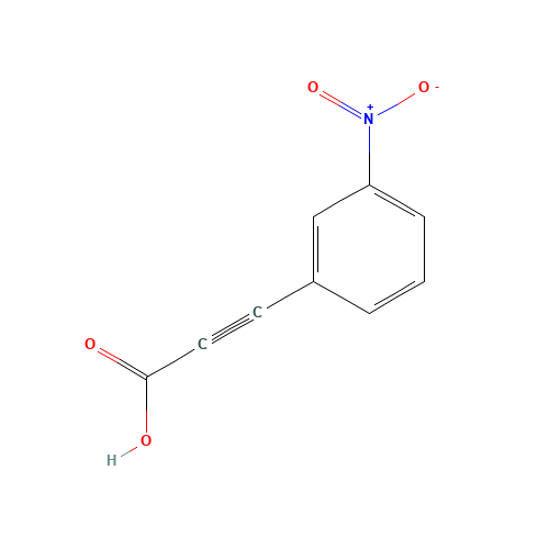 4996-15-0 (CAS: 4996-15-0) - Chemical Structure and Molecular Formula 