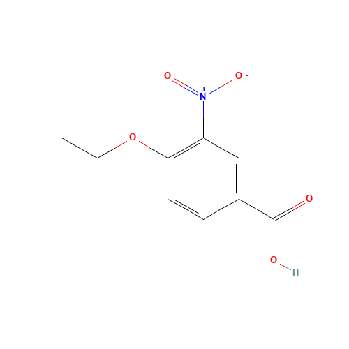 FT-0701595 CAS:59719-77-6 chemical structure