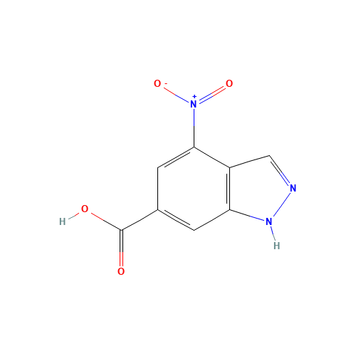 FT-0701603 CAS:885519-71-1 chemical structure