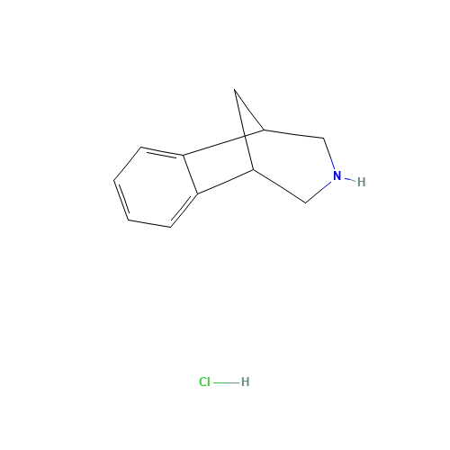 FT-0701610 CAS:230615-52-8 chemical structure