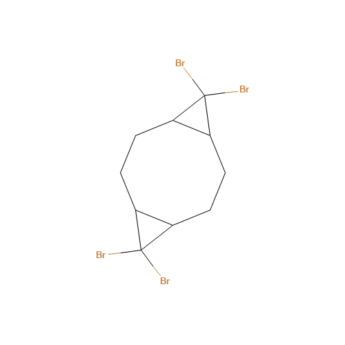 4277-22-9 (CAS: 4277-22-9) - Related Chemical Product