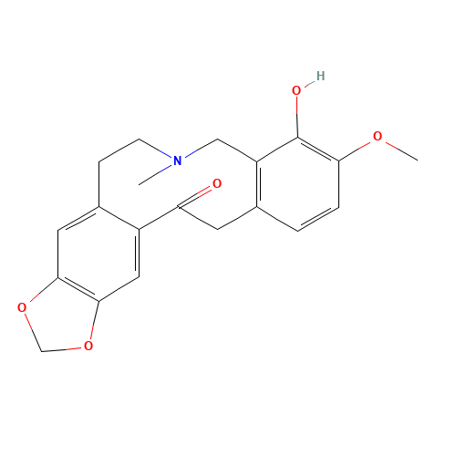 FT-0701618 CAS:490-52-8 chemical structure