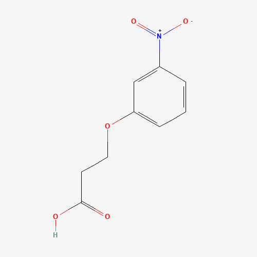 FT-0701621 CAS:91004-46-5 chemical structure