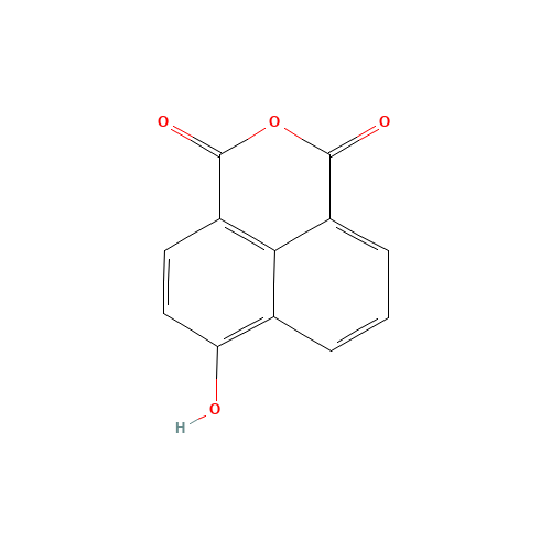FT-0701625 CAS:52083-08-6 chemical structure