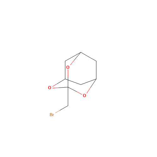 157371-80-7 (CAS: 157371-80-7) - Chemical Structure and Molecular Formula 