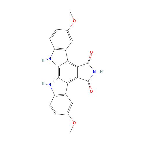 CHEMBL1956068 (CAS: 118458-58-5) - Related Chemical Product