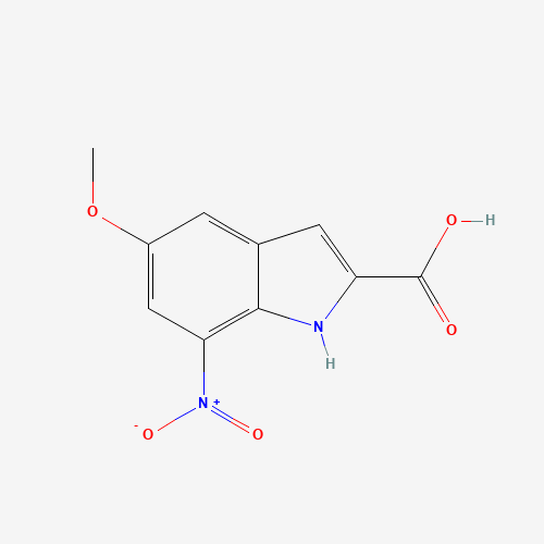 13838-45-4 (CAS: 13838-45-4) - Chemical Structure and Molecular Formula 