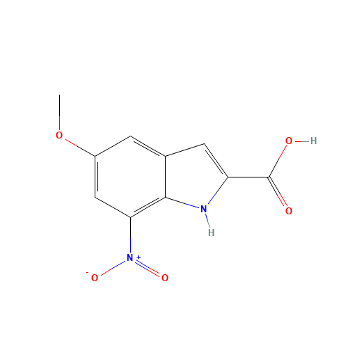 13838-45-4 (CAS: 13838-45-4) - Related Chemical Product