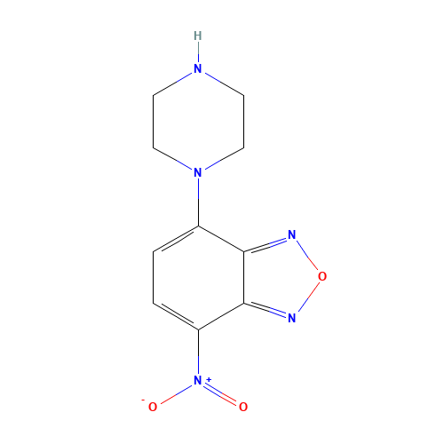 139332-66-4 (CAS: 139332-66-4) - Chemical Structure and Molecular Formula 