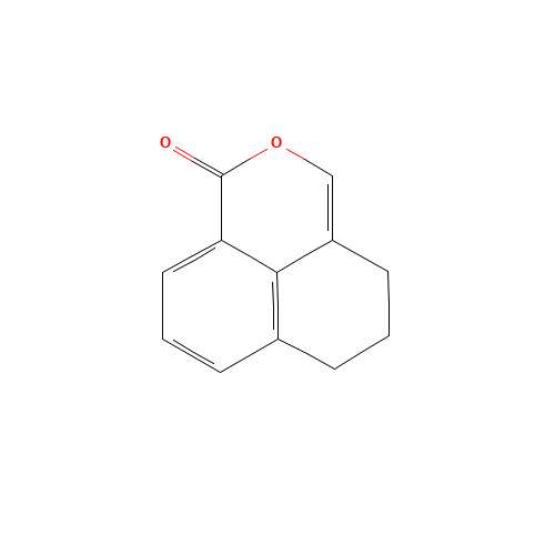 FT-0701638 CAS:14935-18-3 chemical structure