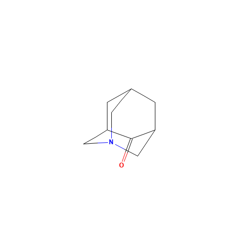 42949-24-6 (CAS: 42949-24-6) - Related Chemical Product