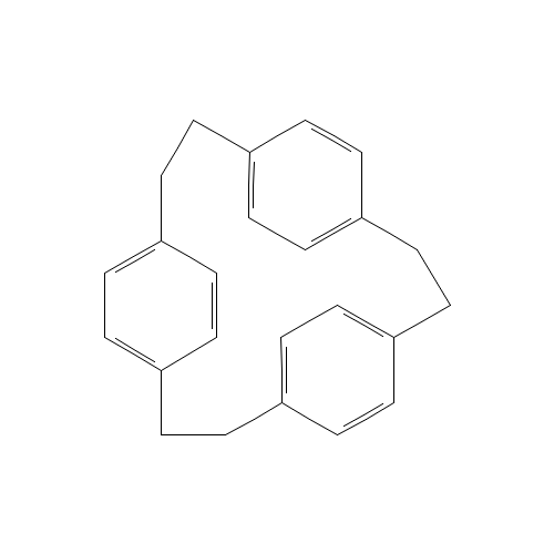 FT-0701640 CAS:283-80-7 chemical structure