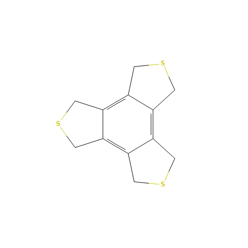 FT-0701644 CAS:67130-91-0 chemical structure