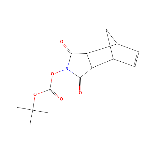 FT-0701648 CAS:64205-15-8 chemical structure