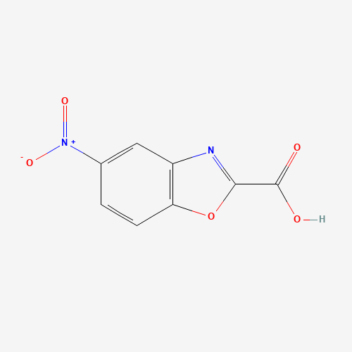 49559-67-3 (CAS: 49559-67-3) - Chemical Structure and Molecular Formula 