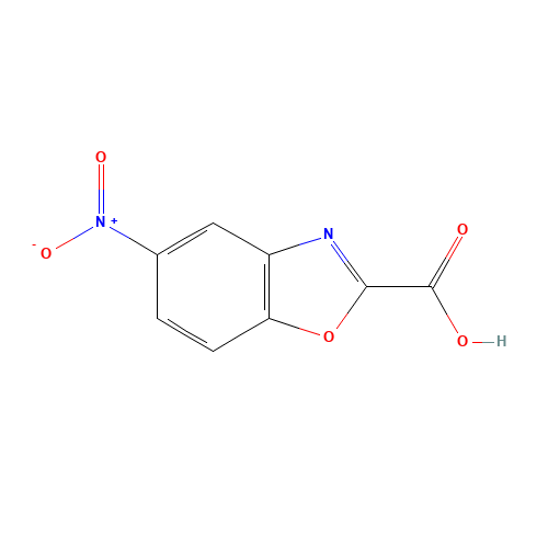 49559-67-3 (CAS: 49559-67-3) - Chemical Structure and Molecular Formula 
