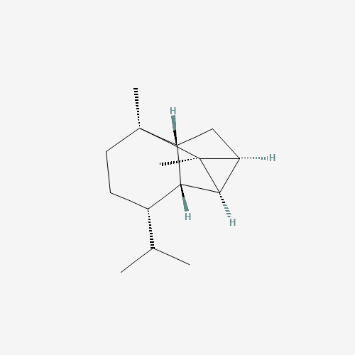 FT-0701660 CAS:22469-52-9 chemical structure