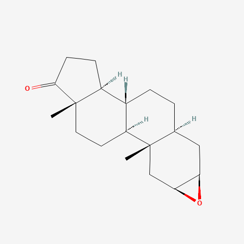 965-67-3 (CAS: 965-67-3) - Chemical Structure and Molecular Formula 