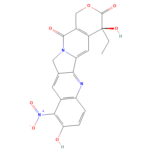 FT-0701663 CAS:104267-73-4 chemical structure