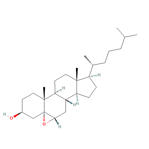 FT-0701668 CAS:1250-95-9 chemical structure