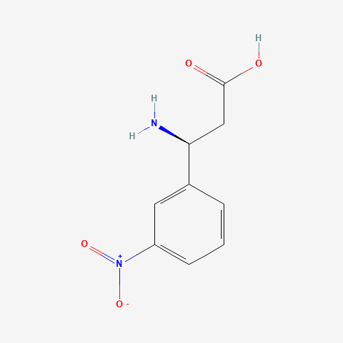 734529-57-8 (CAS: 734529-57-8) - Related Chemical Product