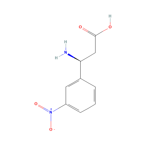 734529-57-8 (CAS: 734529-57-8) - Related Chemical Product