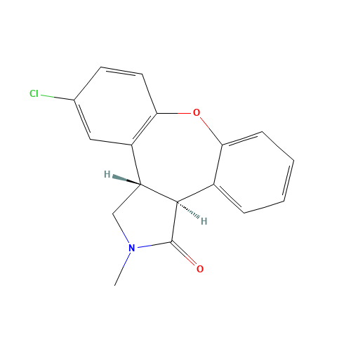 912356-08-2 (CAS: 912356-08-2) - Related Chemical Product