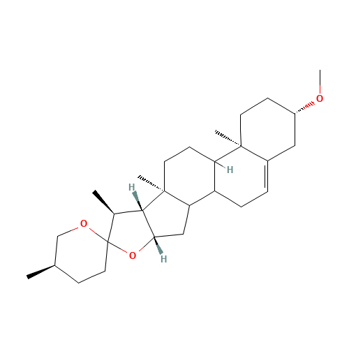 116292-24-1 (CAS: 116292-24-1) - Related Chemical Product