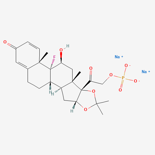1997-15-5 (CAS: 1997-15-5) - Related Chemical Product
