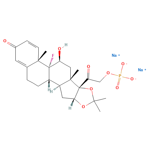 1997-15-5 (CAS: 1997-15-5) - Chemical Structure and Molecular Formula 