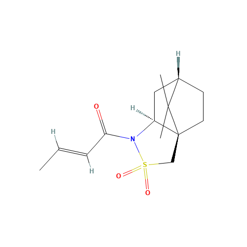 94594-81-7 (CAS: 94594-81-7) - Related Chemical Product