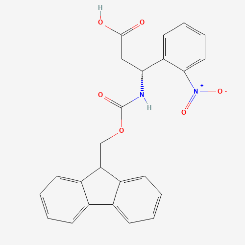 517905-93-0 (CAS: 517905-93-0) - Related Chemical Product