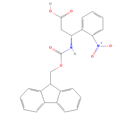 517905-93-0 (CAS: 517905-93-0) - Chemical Structure and Molecular Formula 