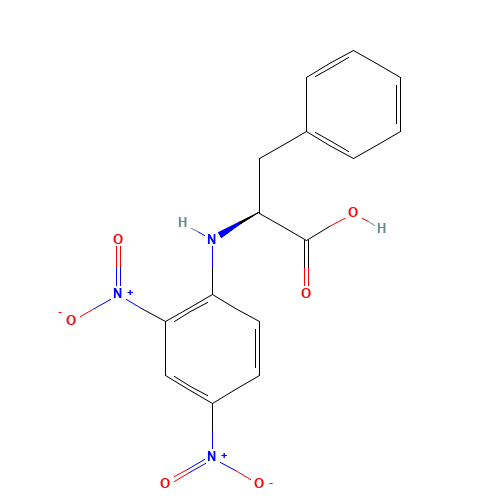 FT-0701714 CAS:1655-54-5 chemical structure