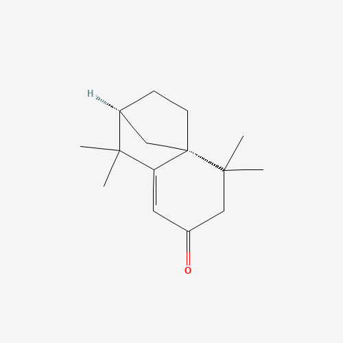 FT-0701720 CAS:26839-52-1 chemical structure