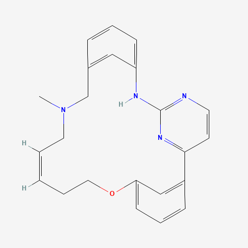 SB1317 (CAS: 937270-47-8) - Related Chemical Product