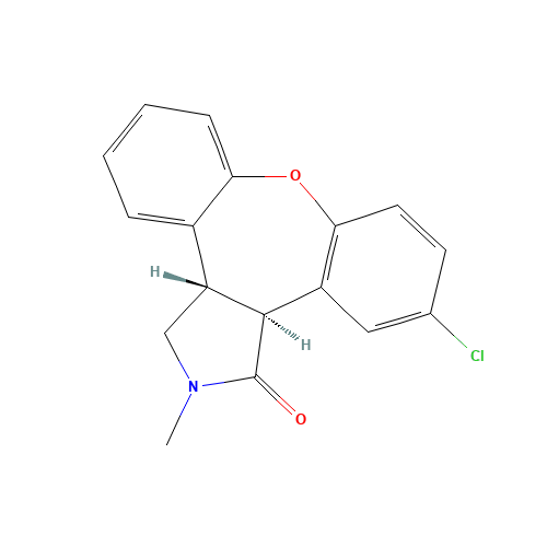 129385-59-7 (CAS: 129385-59-7) - Related Chemical Product